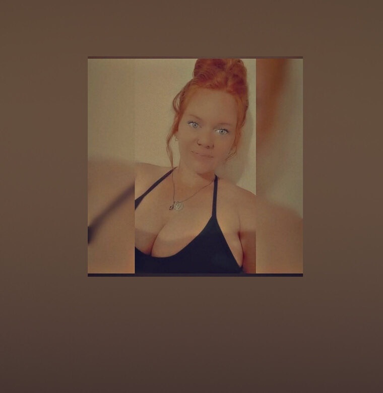 Tasmyn cover image