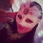 Tass_honey avatar
