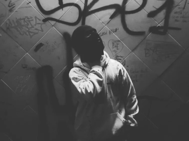 Tassssy cover image
