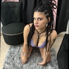Tasha 🫦 avatar