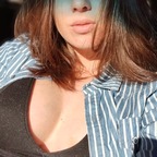 Tassy avatar