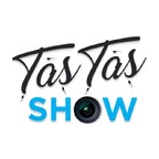 Țâș Țâș Show avatar