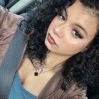 Dinero 💋 avatar
