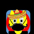 Tasteador_es avatar