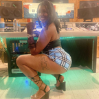Tay avatar