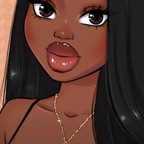 T🤎 avatar