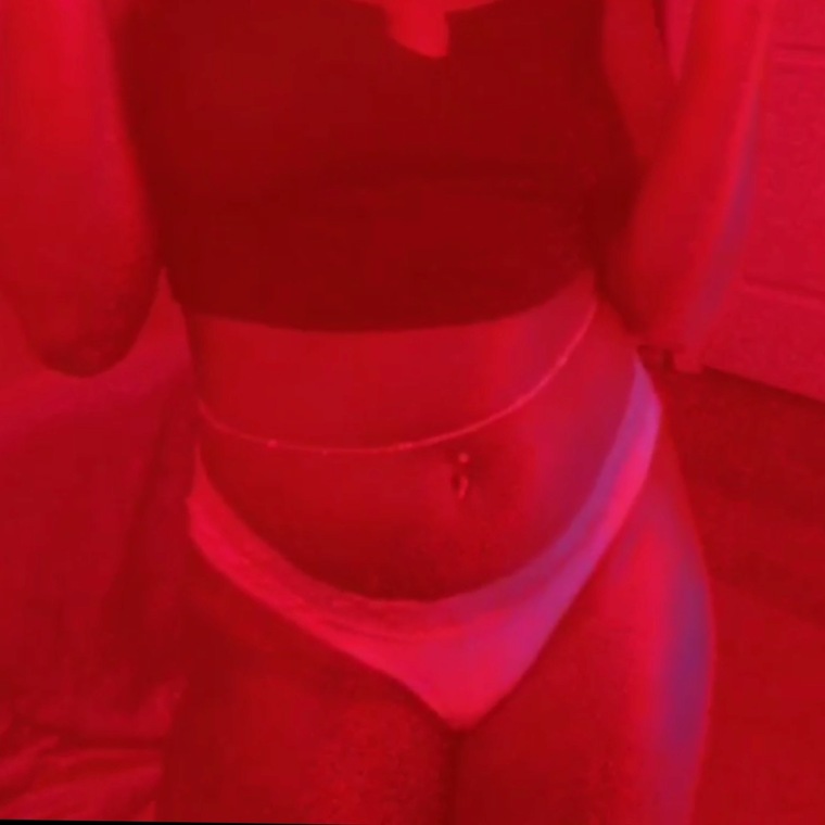 ChocoSundaezz🍫💦🤎 cover image