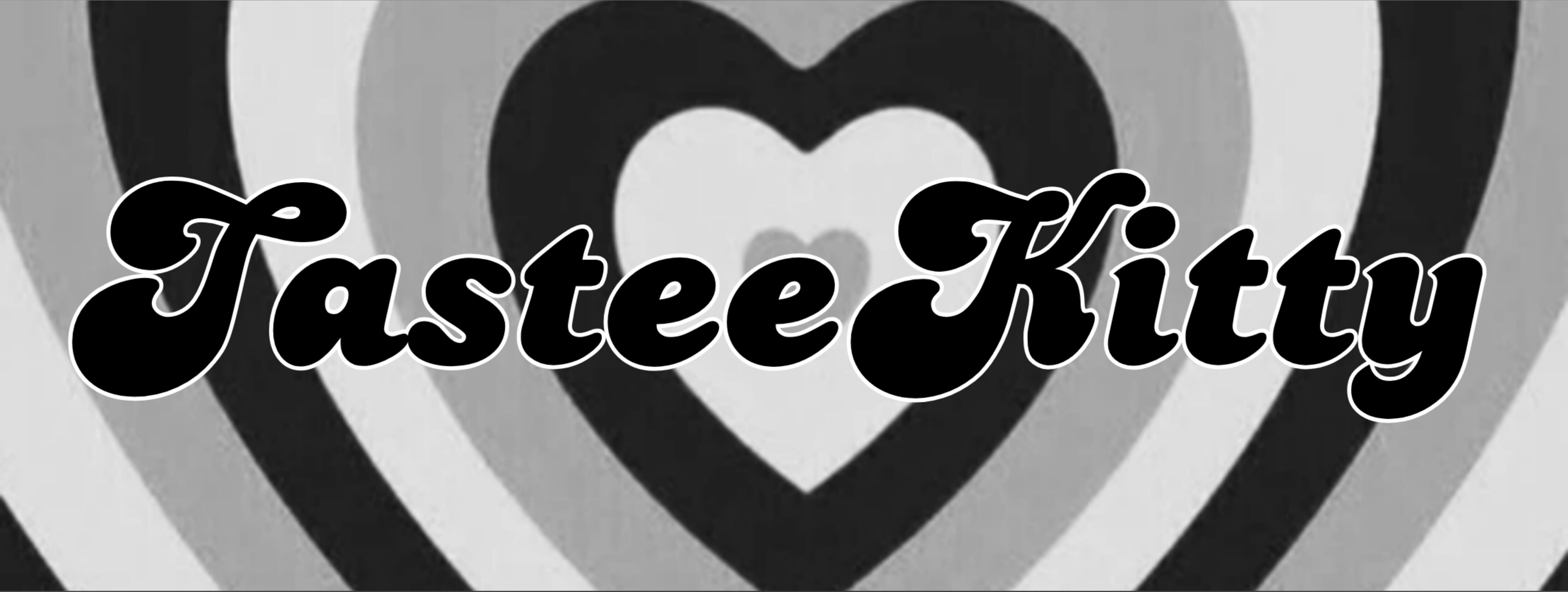 Tastee Kitty banner image