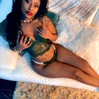Honey avatar