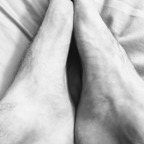 Tasteful Trotters avatar