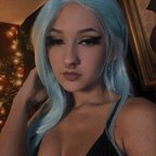Candy avatar
