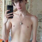 C avatar