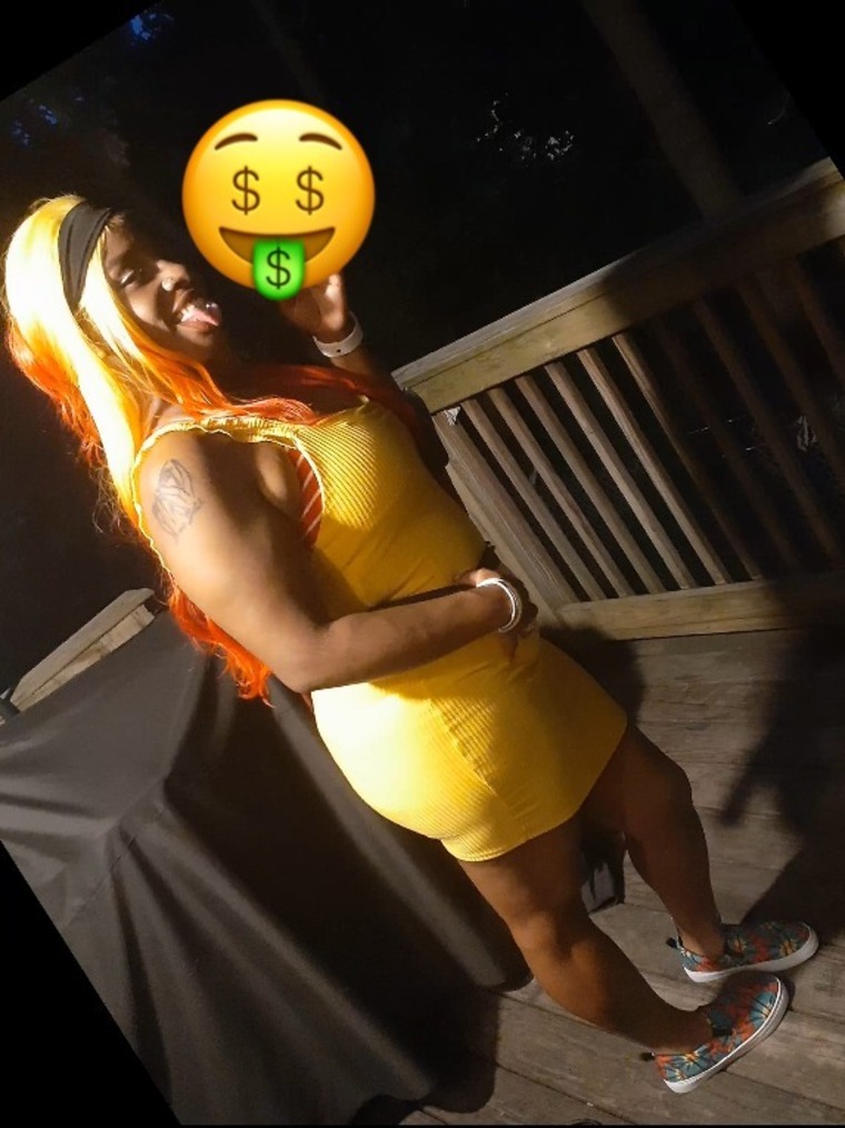 $$$MsDeliciousVirgo$$$ banner image