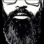 L¡z@ndr avatar