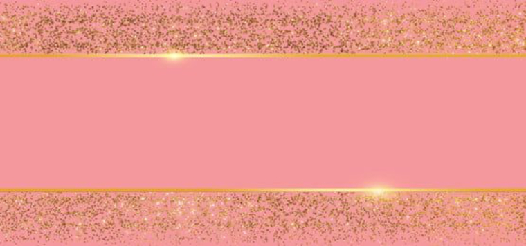 Sunny ☀️ banner image