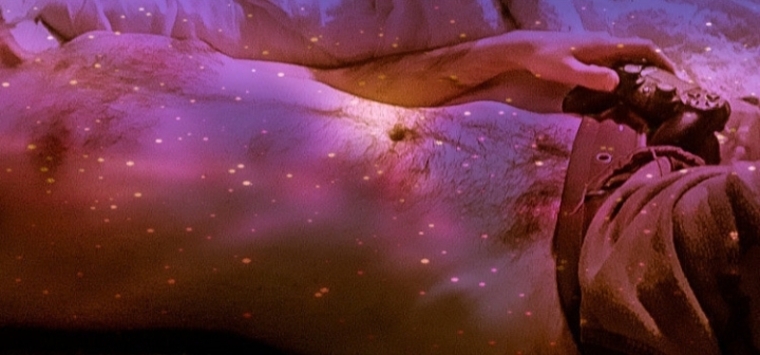 Matt smith banner image