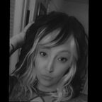 Brittany avatar