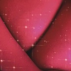 BELLA avatar