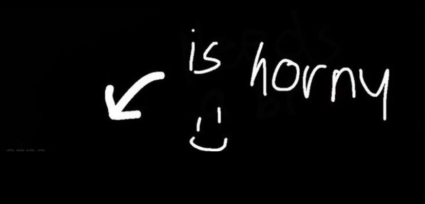 Nataly banner image
