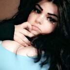 Bri Bri avatar
