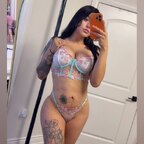 Addieluxxx. VIP avatar