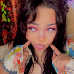 Aspyn Luvubea avatar
