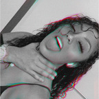 BROOKLYN avatar