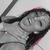 BROOKLYN avatar