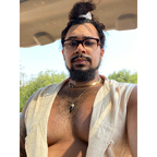 Carma avatar