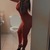 Curvyanna avatar