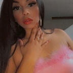 Nicholette avatar