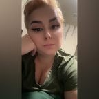 Alexis Wilson avatar