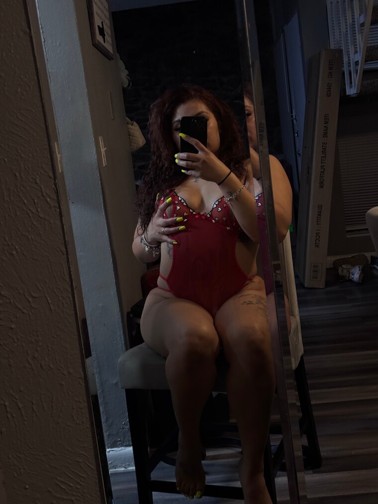 Paradise🌴 banner image