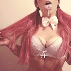 Tasteofpeachy avatar