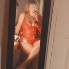 Ruby avatar