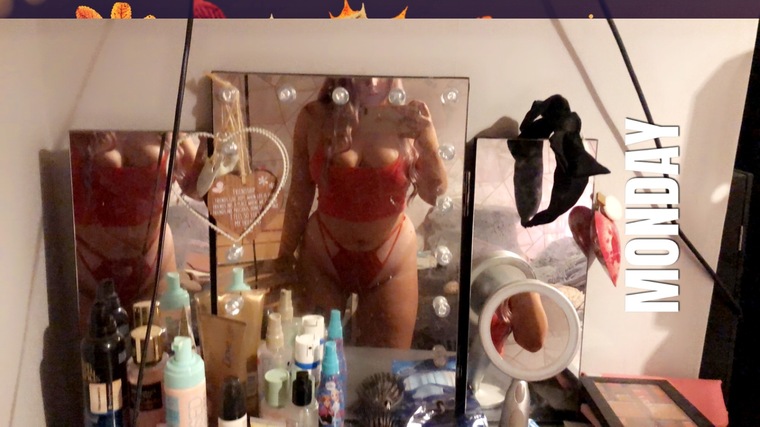 Ruby cover image
