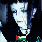 Taste of Snake Venom avatar