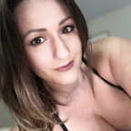 Samantha avatar