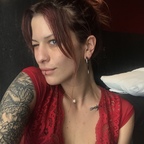 Tori🍒 avatar