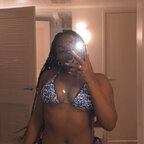 Brown Sugar Baby🧸🍯 avatar