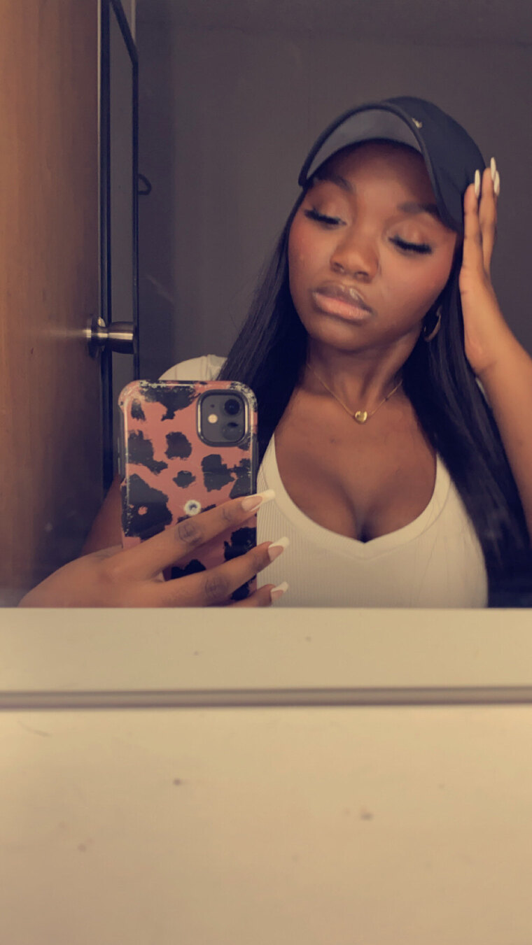 Brown Sugar Baby🧸🍯 cover image