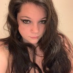 Michelle avatar