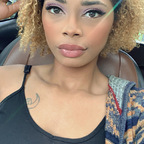 Malia Foxx avatar