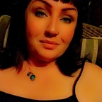 Raena Tera avatar