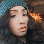 Something Different avatar