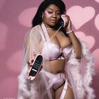 TasteyTemptation avatar