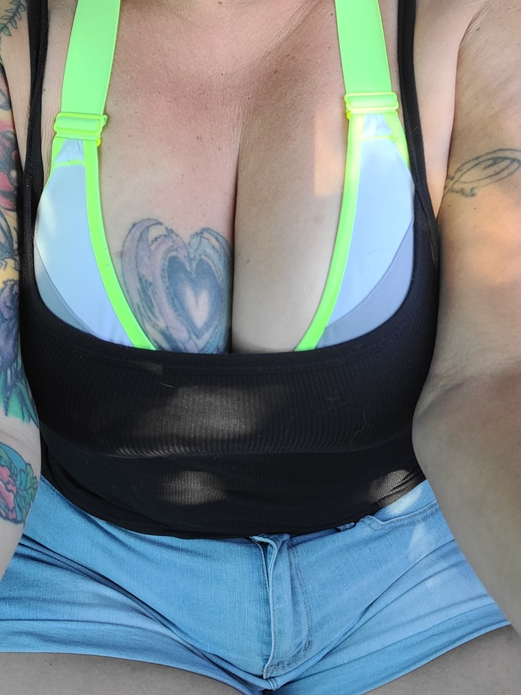 Tastie-T420 banner image