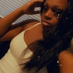 PrettiKitty💦😻 avatar