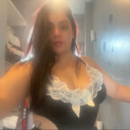 Claribel Melero avatar