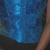 Bad$Britt avatar